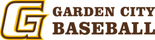 Garden City Baseball