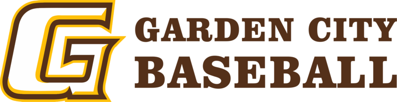 Garden City Baseball