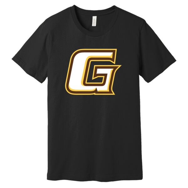GCCC Tee Thumbnail